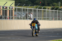 enduro-digital-images;event-digital-images;eventdigitalimages;no-limits-trackdays;peter-wileman-photography;racing-digital-images;snetterton;snetterton-no-limits-trackday;snetterton-photographs;snetterton-trackday-photographs;trackday-digital-images;trackday-photos